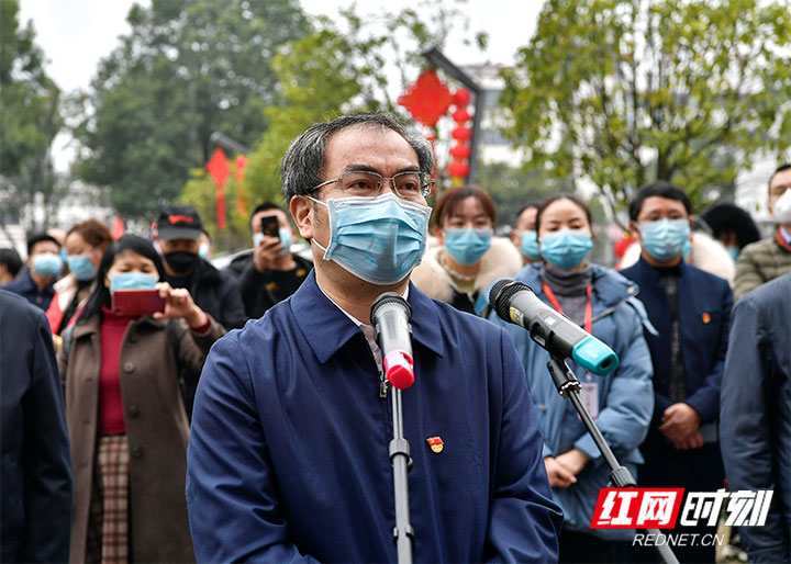 未標(biāo)題-3.jpg