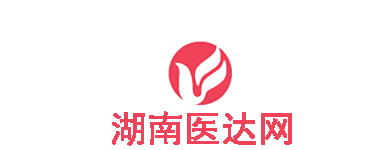 醫(yī)達網(wǎng)學(xué)員中心