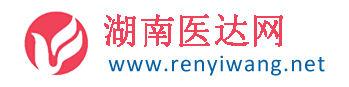 醫(yī)達(dá)網(wǎng)logo(圖)